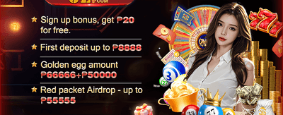 GG888 App Screenshot 2