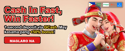 Fast Payouts, Bigger Wins!