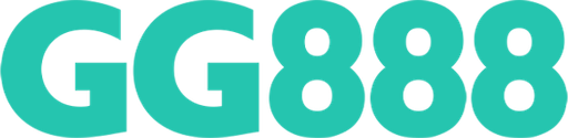 phgg888.ph Logo